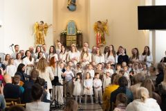 2026ochronkadebicakoncert-51_wynik