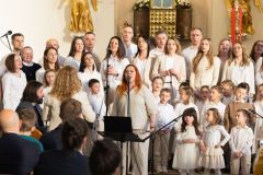 2026ochronkadebicakoncert-53_wynik