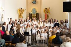 2026ochronkadebicakoncert-54_wynik