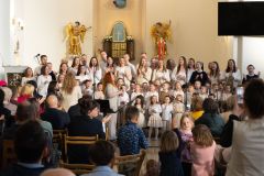 2026ochronkadebicakoncert-55_wynik