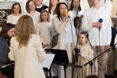 2026ochronkadebicakoncert-56_wynik