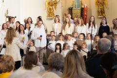 2026ochronkadebicakoncert-58_wynik