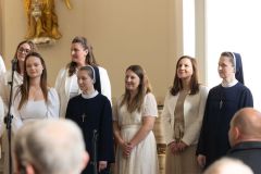 2026ochronkadebicakoncert-5_wynik