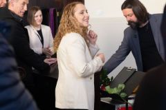 2026ochronkadebicakoncert-60_wynik