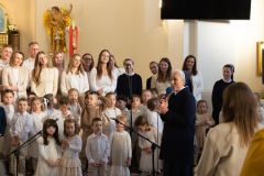 2026ochronkadebicakoncert-61_wynik