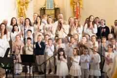 2026ochronkadebicakoncert-62_wynik