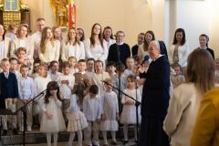 2026ochronkadebicakoncert-64_wynik