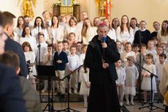 2026ochronkadebicakoncert-66_wynik