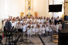 2026ochronkadebicakoncert-67_wynik