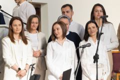 2026ochronkadebicakoncert-6_wynik