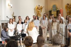 2026ochronkadebicakoncert-7_wynik