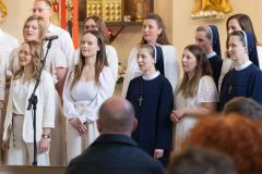 2026ochronkadebicakoncert-9_wynik