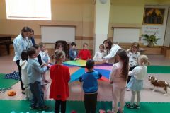 2026ochronkadebicapsy-26_wynik