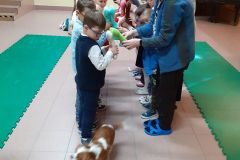2026ochronkadebicapsy-28_wynik