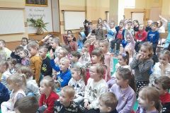 2026ochronkadebicarobin-8