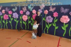 2026ochronkadebicakonkurspaulina-1_wynik