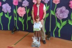 2026ochronkadebicakonkurspaulina-2_wynik