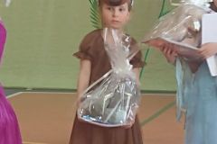 2026ochronkadebicakonkurspaulina-4_wynik