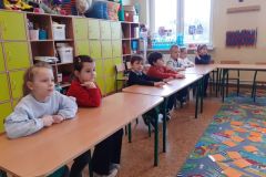 2026ochronkadebicaszkola3-10_wynik