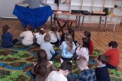 2026ochronkadebicaszkola3-11_wynik