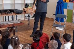 2026ochronkadebicaszkola3-12_wynik