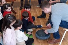 2026ochronkadebicaszkola3-13_wynik