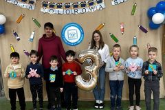 2026ochronkadebicaszkola3-2_wynik