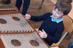 2026ochronkadebicaszkola3-3_wynik