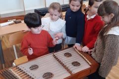 2026ochronkadebicaszkola3-4_wynik