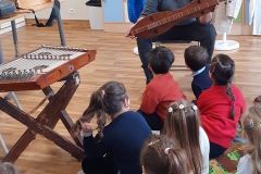 2026ochronkadebicaszkola3-5_wynik