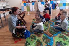 2026ochronkadebicaszkola3-6_wynik