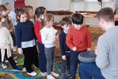 2026ochronkadebicaszkola3-7_wynik