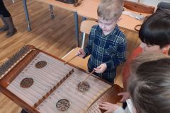 2026ochronkadebicaszkola3-8_wynik