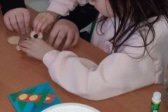 2026ochronkadebicaszkola3-9_wynik