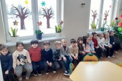 img-20260210-wa0004_wynik