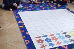 img-20260210-wa0005_wynik