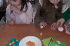 img-20260210-wa0006_wynik