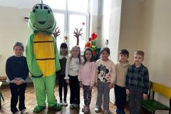 img-20260210-wa0008_wynik