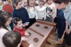 img-20260210-wa0009_wynik