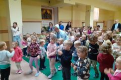 2026ochronkadebicateatrzykwrzesien-10_wynik