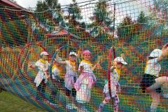 038c00a0-77b8-4256-8881-41cdacac8c7f_wynik