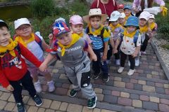 20260616_084116_wynik