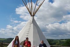 20260616_100224_wynik