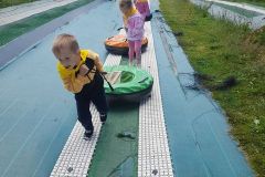 20260616_124956_wynik