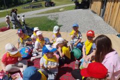 20260616_135457_wynik
