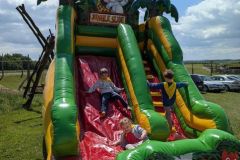 img-20260616-wa0245_wynik