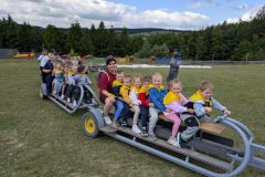 img-20260616-wa0373_wynik