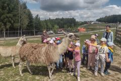img_20260616_103427397_hdr_wynik