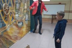 2026ochronkadebicaziarenkodobroci-15_wynik