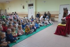 2026ochronkadebicaziarenkodobroci-6_wynik
